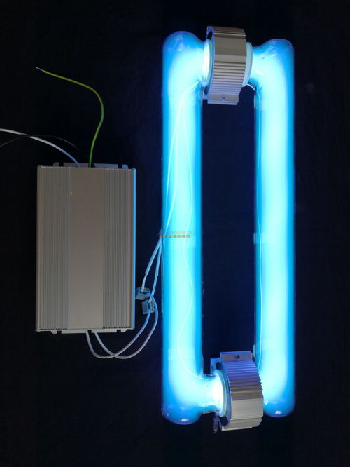 厂家提供紫外线灯管 UV灯紫外线灯管 灯管批发
