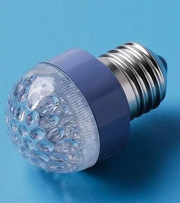1.8W LEDの竞争ランプライト-その他照明器具-制品ID:329101549-japanese.alibaba.com