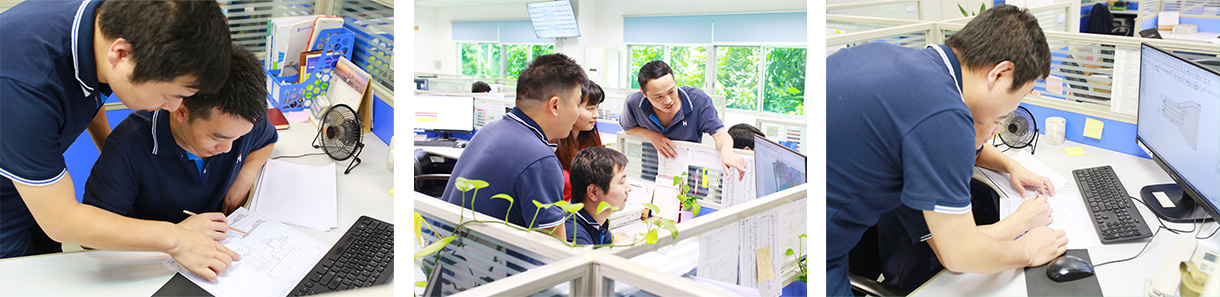 东莞市jinnianhui电子科技有限公司主营手机智能温度计、ATE测试、自动化组装、自动化测试、老化测试、自动化检测、测试夹具、功能测试、功能夹具、非标自动化等。